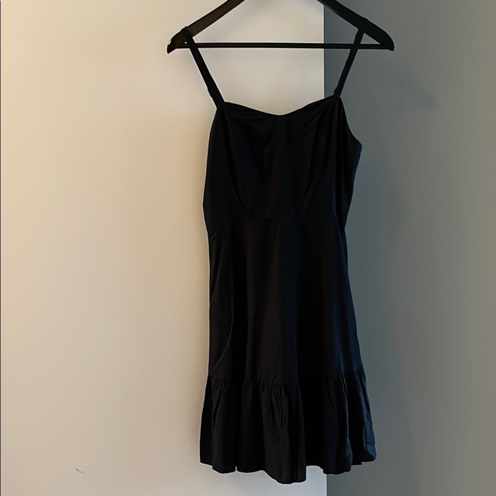 Old Navy Cami dress